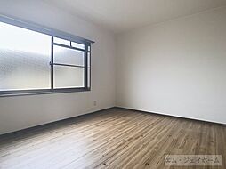 グランドゥールタナカ 203 2階2DKのリビング/ダイニング