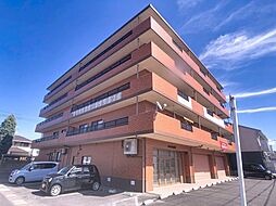 ジョイパレスチシロ