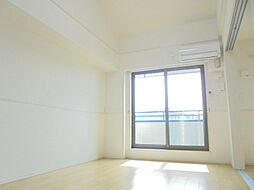 Ｒｉｒｉａ　VII6 304 3階2LDKのリビング/ダイニング