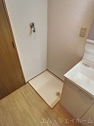 プリミエ貴生川_その他_6