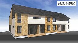 シエルクラスかわせみ 101