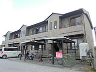 滋賀県犬上郡豊郷町大字杉：物件画像／株式会社エム・ジェイホーム　近江八幡中央店