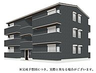 滋賀県彦根市後三条町：物件画像／株式会社エム・ジェイホーム　近江八幡中央店