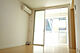 リビング...
