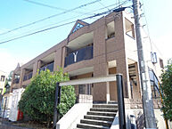 滋賀県甲賀市信楽町黄瀬：物件画像／株式会社エム・ジェイホーム　近江八幡中央店