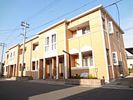 滋賀県愛知郡愛荘町東円堂：物件画像／株式会社エム・ジェイホーム　近江八幡中央店