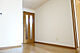 リビング...