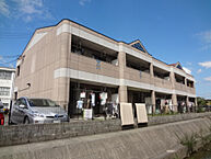 滋賀県愛知郡愛荘町市：物件画像／株式会社エム・ジェイホーム　近江八幡中央店