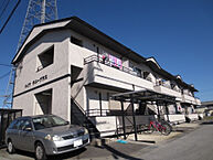 滋賀県犬上郡豊郷町大字杉：物件画像／株式会社エム・ジェイホーム　近江八幡中央店