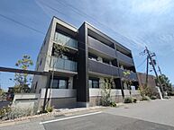 滋賀県長浜市大戌亥町：物件画像／株式会社エム・ジェイホーム　近江八幡中央店