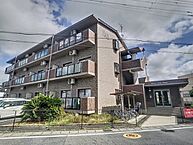 滋賀県野洲市市三宅：物件画像／株式会社エム・ジェイホーム　近江八幡中央店