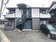 滋賀県東近江市東沖野5丁目：物件画像／株式会社エム・ジェイホーム　近江八幡中央店