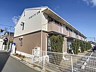 滋賀県東近江市東沖野5丁目：物件画像／株式会社エム・ジェイホーム　近江八幡中央店