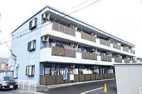 滋賀県湖南市石部中央4丁目：物件画像／株式会社エム・ジェイホーム　近江八幡中央店