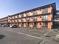 滋賀県長浜市小堀町：物件画像／株式会社エム・ジェイホーム　近江八幡中央店