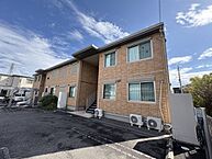滋賀県野洲市六条：物件画像／株式会社エム・ジェイホーム　近江八幡中央店