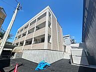 滋賀県守山市勝部1丁目：物件画像／株式会社エム・ジェイホーム　近江八幡中央店