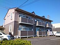 滋賀県野洲市市三宅：物件画像／株式会社エム・ジェイホーム　近江八幡中央店