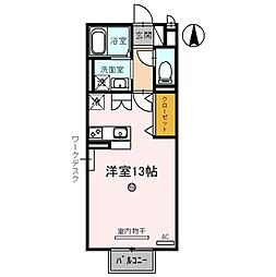 コンフォールＭ 205