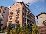 滋賀県愛知郡愛荘町市：物件画像／株式会社エム・ジェイホーム　近江八幡中央店