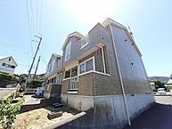 滋賀県大津市千町2丁目：物件画像／株式会社エム・ジェイホーム　近江八幡中央店