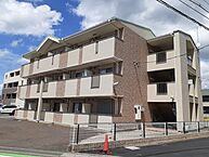 滋賀県大津市大将軍2丁目：物件画像／株式会社エム・ジェイホーム　近江八幡中央店