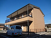 滋賀県愛知郡愛荘町市：物件画像／株式会社エム・ジェイホーム　近江八幡中央店