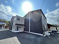 滋賀県蒲生郡日野町大窪：物件画像／株式会社エム・ジェイホーム　堅田店