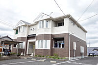滋賀県蒲生郡日野町大字上野田：物件画像／株式会社エム・ジェイホーム　堅田店