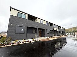 プラシード・アロッジオIV