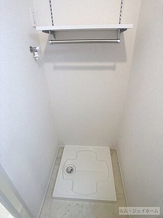 ウォーク,ドントラン_その他_4