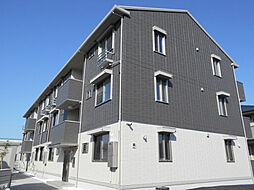 アルタ青地ビュー 106