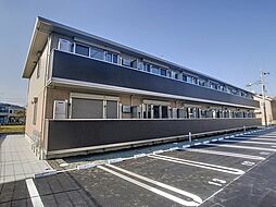 LE CHERIEN (ルシェリア) 208