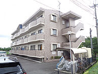 滋賀県湖南市岩根：物件画像／株式会社エム・ジェイホーム　堅田店