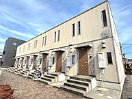 滋賀県守山市金森町：物件画像／株式会社エム・ジェイホーム　堅田店