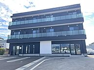 滋賀県長浜市祇園町：物件画像／株式会社エム・ジェイホーム　堅田店