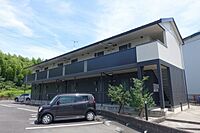 滋賀県甲賀市水口町北脇：物件画像／株式会社エム・ジェイホーム　堅田店