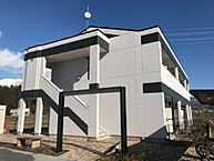 滋賀県米原市間田：物件画像／株式会社エム・ジェイホーム　堅田店