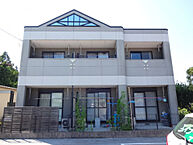 滋賀県愛知郡愛荘町沓掛：物件画像／株式会社エム・ジェイホーム　堅田店