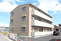 滋賀県栗東市高野：物件画像／株式会社エム・ジェイホーム　堅田店