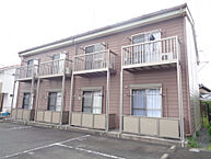 滋賀県甲賀市甲賀町大原中：物件画像／株式会社エム・ジェイホーム　堅田店