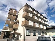 滋賀県野洲市市三宅：物件画像／株式会社エム・ジェイホーム　堅田店
