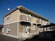 滋賀県東近江市中小路町：物件画像／株式会社エム・ジェイホーム　堅田店