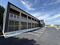 滋賀県野洲市妙光寺：物件画像／株式会社エム・ジェイホーム　堅田店