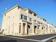 滋賀県彦根市野口町：物件画像／株式会社エム・ジェイホーム　堅田店