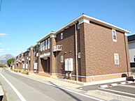 滋賀県長浜市山階町：物件画像／株式会社エム・ジェイホーム　堅田店