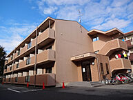 滋賀県東近江市中小路町：物件画像／株式会社エム・ジェイホーム　堅田店