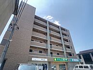 滋賀県湖南市石部中央4丁目：物件画像／株式会社エム・ジェイホーム　堅田店