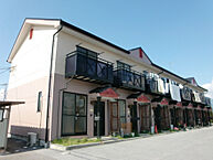 滋賀県長浜市宮司町：物件画像／株式会社エム・ジェイホーム　堅田店