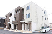 滋賀県守山市播磨田町：物件画像／株式会社エム・ジェイホーム　堅田店